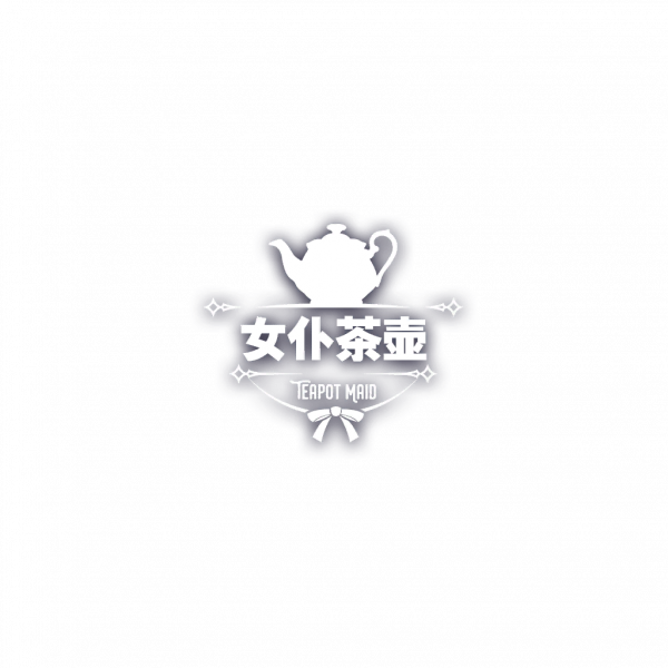 文件:妙logo.png