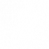 好耶.png