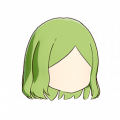 小丑短发.png