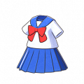 活力制服.png