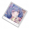 幻想樱花道.png