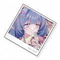 幻想樱花道.png