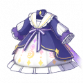 占梦人长裙.png