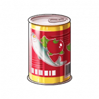 沙丁鱼罐头.png