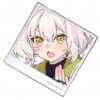 伏的误会.png