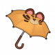 虎虎伞.png