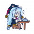 蓝表情1.png