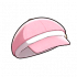 春日棒球帽.png