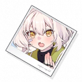 伏的误会.png