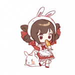 兔表情2.png