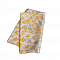 收藏品便当包袱.png