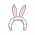 小兔发箍.png