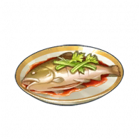 清蒸虹鳟鱼.png