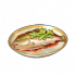 清蒸虹鳟鱼.png