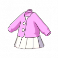 郁金香套装.png