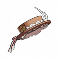 时间之羽.png