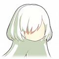 写意长发.png