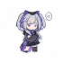 洛洛梅表情2.png