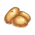 马铃薯.png