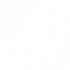期待.png