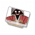 斩击·锐利M.png