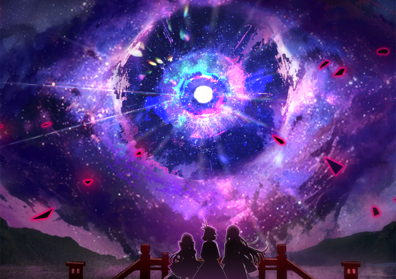 凝视CG.png