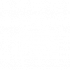 提神特饮.png