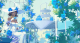 映像-032.png