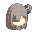 死神唱片.png