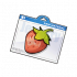 草莓饰品.png