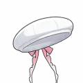 水母帽.png