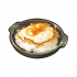 鸡蛋拌饭.png
