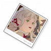 旅途下一站.png