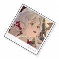 旅途下一站.png