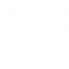 配送服务.png