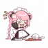 妙表情3.png
