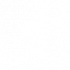 扭一扭.png