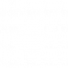 爱心发射.png