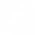 吓你一跳.png