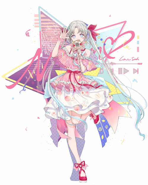 桃立绘.png