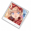快餐时间.png