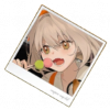 小吃街.png