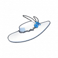 芙的礼帽.png