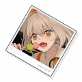 小吃街.png