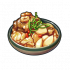 蒜香鲶鱼.png