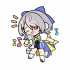 宁表情2.png