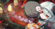 映像-203.png