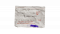 资料笔记-P的调查事项.png