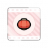 灯笼徽章.png