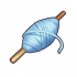 高级收尾线.png